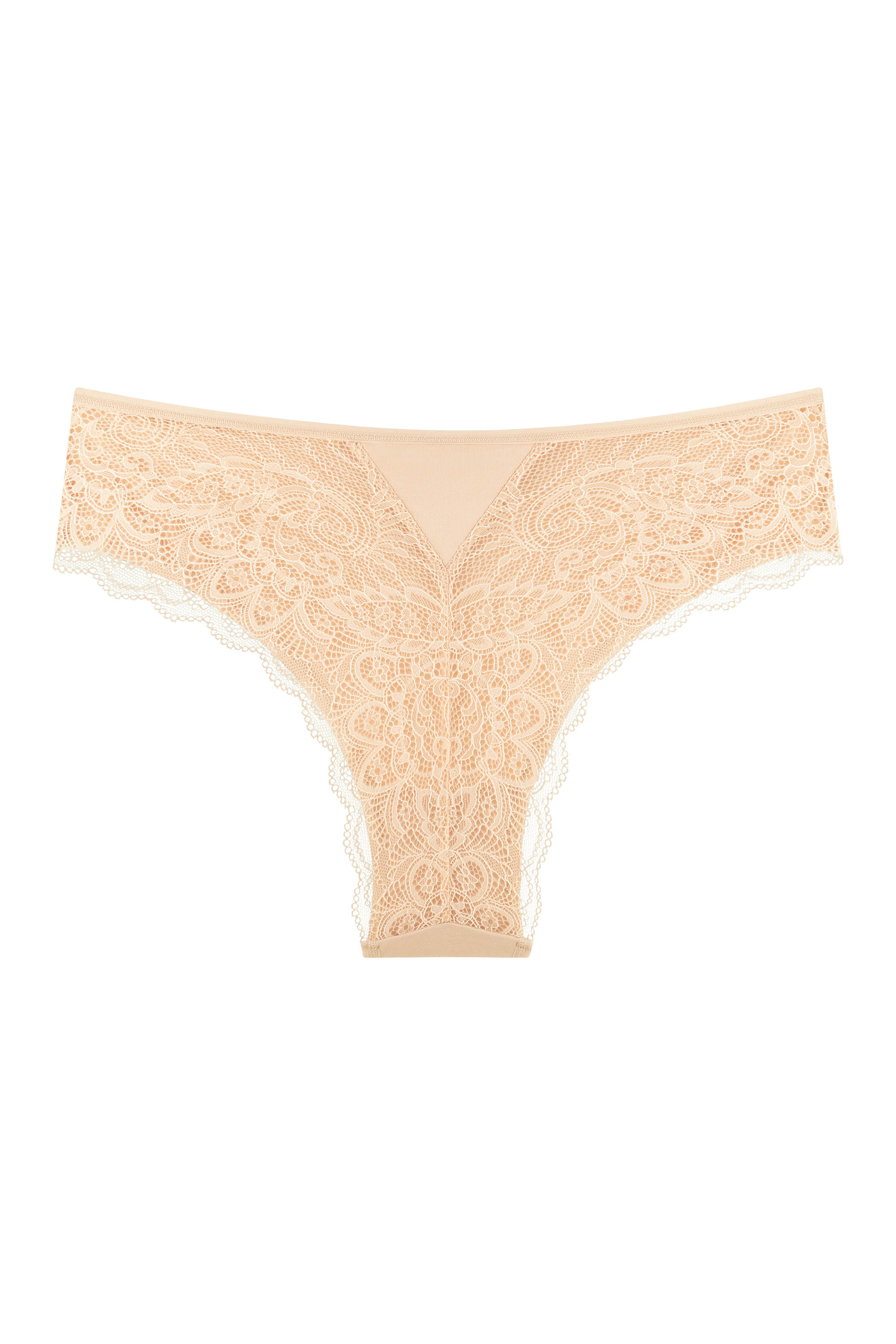 2001-32 Трусы женские (4 шт) Anabel Arto